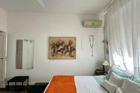 Apartamento à venda com 164m², 3 quartos e 2 vagas