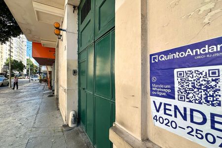 Apartamento à venda com 164m², 3 quartos e 2 vagas