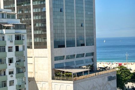 Apartamento à venda com 164m², 3 quartos e 2 vagas