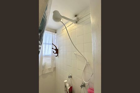 Apartamento à venda com 164m², 3 quartos e 2 vagas