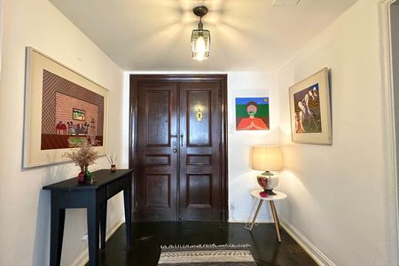Apartamento à venda com 164m², 3 quartos e 2 vagas
