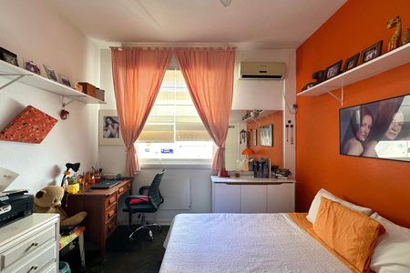 Apartamento à venda com 164m², 3 quartos e 2 vagas