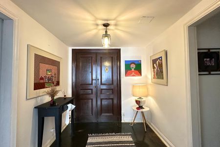 Apartamento à venda com 164m², 3 quartos e 2 vagas