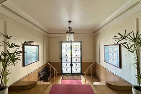 Apartamento à venda com 164m², 3 quartos e 2 vagas