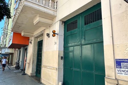 Apartamento à venda com 164m², 3 quartos e 2 vagas