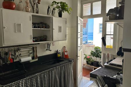 Apartamento à venda com 164m², 3 quartos e 2 vagas