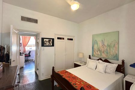 Apartamento à venda com 164m², 3 quartos e 2 vagas