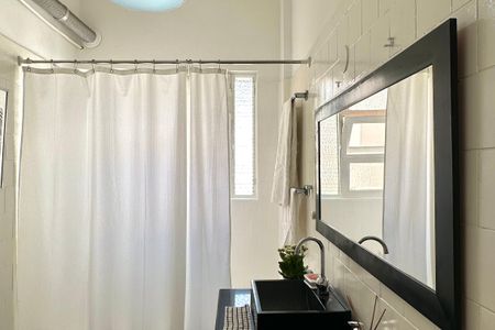 Apartamento à venda com 164m², 3 quartos e 2 vagas