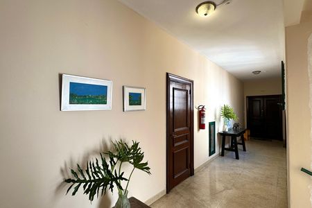 Apartamento à venda com 164m², 3 quartos e 2 vagas