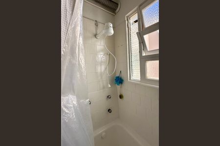 Apartamento à venda com 164m², 3 quartos e 2 vagas