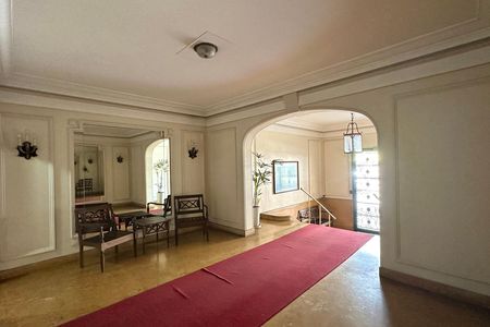Apartamento à venda com 164m², 3 quartos e 2 vagas
