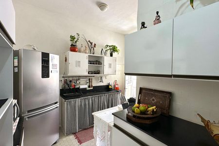 Apartamento à venda com 164m², 3 quartos e 2 vagas