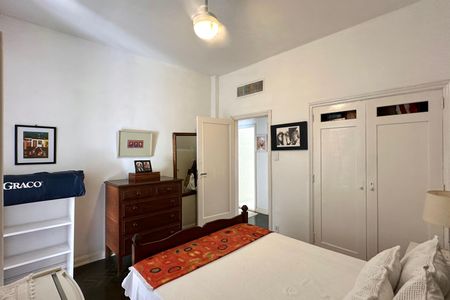 Apartamento à venda com 164m², 3 quartos e 2 vagas