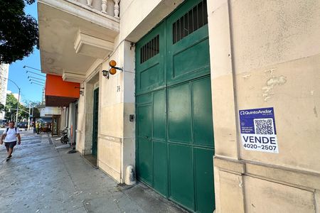 Apartamento à venda com 164m², 3 quartos e 2 vagas