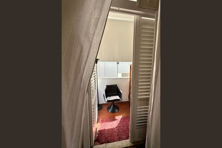Apartamento à venda com 164m², 3 quartos e 2 vagas