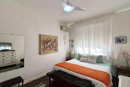 Apartamento à venda com 164m², 3 quartos e 2 vagas