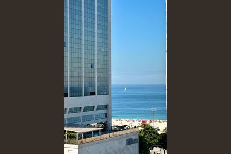 Apartamento à venda com 164m², 3 quartos e 2 vagas
