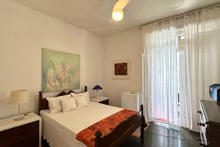 Apartamento à venda com 164m², 3 quartos e 2 vagas