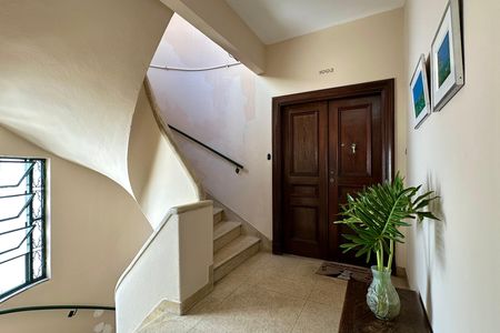 Apartamento à venda com 164m², 3 quartos e 2 vagas