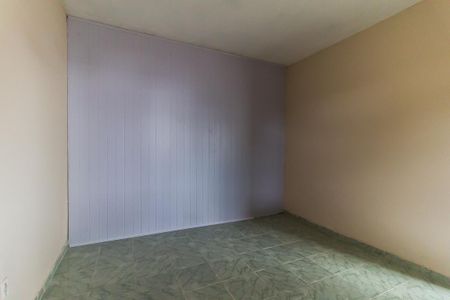 Casa para alugar com 48m², 1 quarto e sem vaga Casa para alugar com 48m², 1 quarto e sem vagaQuarto
