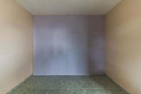 Quarto de casa para alugar com 1 quarto, 48m² em Jardim Santos Dumont, Mogi das Cruzes