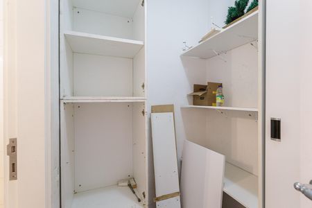 Apartamento à venda com 113m², 3 quartos e 2 vagasQuarto de Serviço