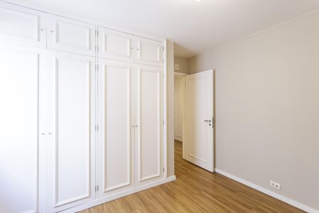 Apartamento à venda com 113m², 3 quartos e 2 vagasQuarto 2