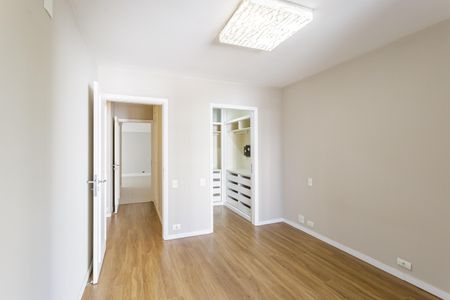 Apartamento à venda com 113m², 3 quartos e 2 vagasQuarto Suíte