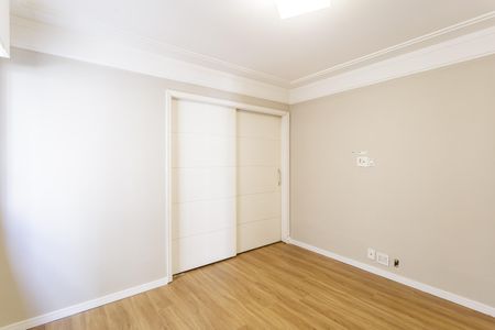 Apartamento à venda com 113m², 3 quartos e 2 vagasQuarto 1