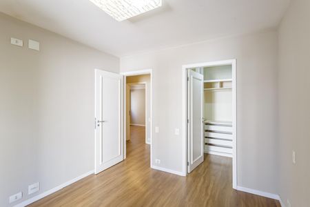 Apartamento à venda com 113m², 3 quartos e 2 vagasQuarto Suíte