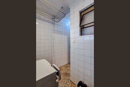 Apartamento à venda com 85m², 2 quartos e 1 vagaÁrea de Serviço