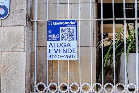 Apartamento à venda com 85m², 2 quartos e 1 vagaPlaquinha