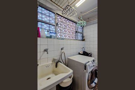 Apartamento à venda com 85m², 2 quartos e 1 vagaÁrea de Serviço