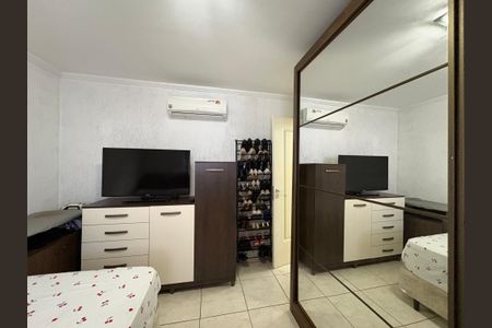Casa para alugar com 2 quartos, 150m² em Vila Arcadia, São Paulo