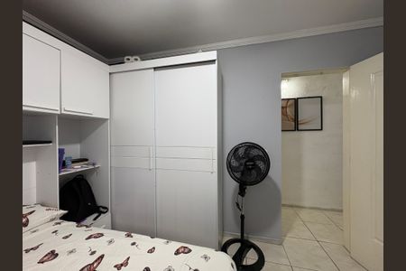 Casa para alugar com 2 quartos, 150m² em Vila Arcadia, São Paulo