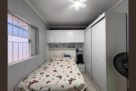 Casa para alugar com 2 quartos, 150m² em Vila Arcadia, São Paulo