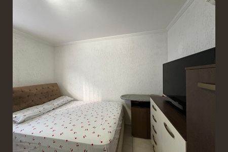 Casa para alugar com 2 quartos, 150m² em Vila Arcadia, São Paulo