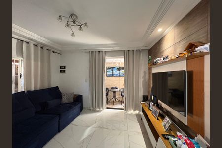 Casa para alugar com 2 quartos, 150m² em Vila Arcadia, São Paulo