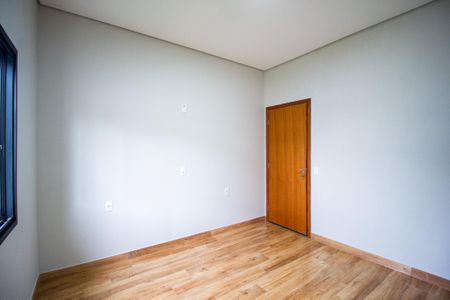 Casa de condomínio para alugar com 174m², 3 quartos e 2 vagasSuíte 2
