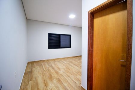 Casa de condomínio para alugar com 174m², 3 quartos e 2 vagasSuíte