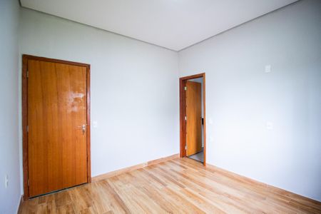 Casa de condomínio para alugar com 174m², 3 quartos e 2 vagasSuíte 2