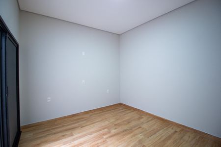 Casa de condomínio para alugar com 174m², 3 quartos e 2 vagasSuíte 3