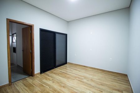 Casa de condomínio para alugar com 174m², 3 quartos e 2 vagasSuíte 3