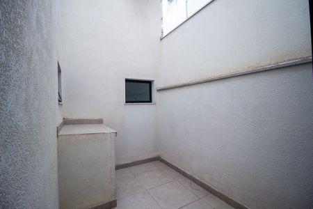 Casa de condomínio para alugar com 174m², 3 quartos e 2 vagasSuíte 3