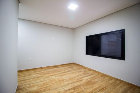 Casa de condomínio para alugar com 174m², 3 quartos e 2 vagasSuíte