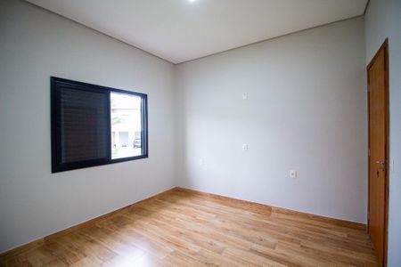 Casa de condomínio para alugar com 174m², 3 quartos e 2 vagasSuíte 2