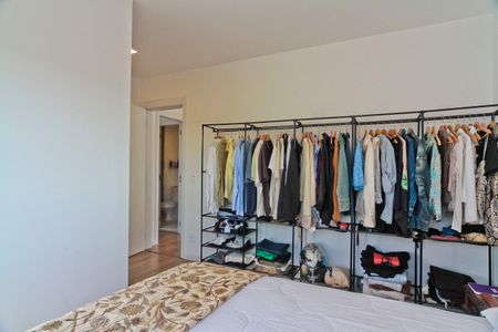 Apartamento à venda com 82m², 2 quartos e 1 vagaSuíte 2
