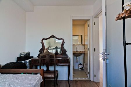 Apartamento à venda com 82m², 2 quartos e 1 vagaSuíte 1