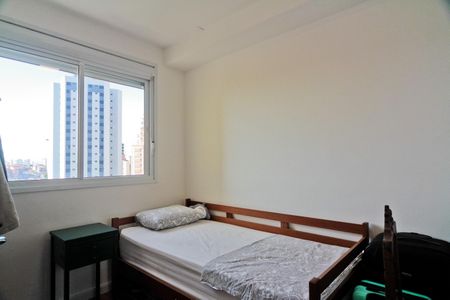 Apartamento à venda com 82m², 2 quartos e 1 vagaSuíte 1
