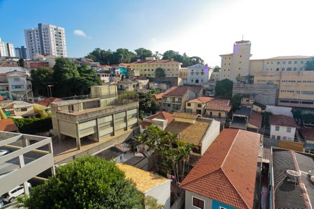 Apartamento à venda com 82m², 2 quartos e 1 vagaVista